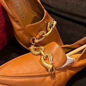 Tory Burch JESSA Loafer
